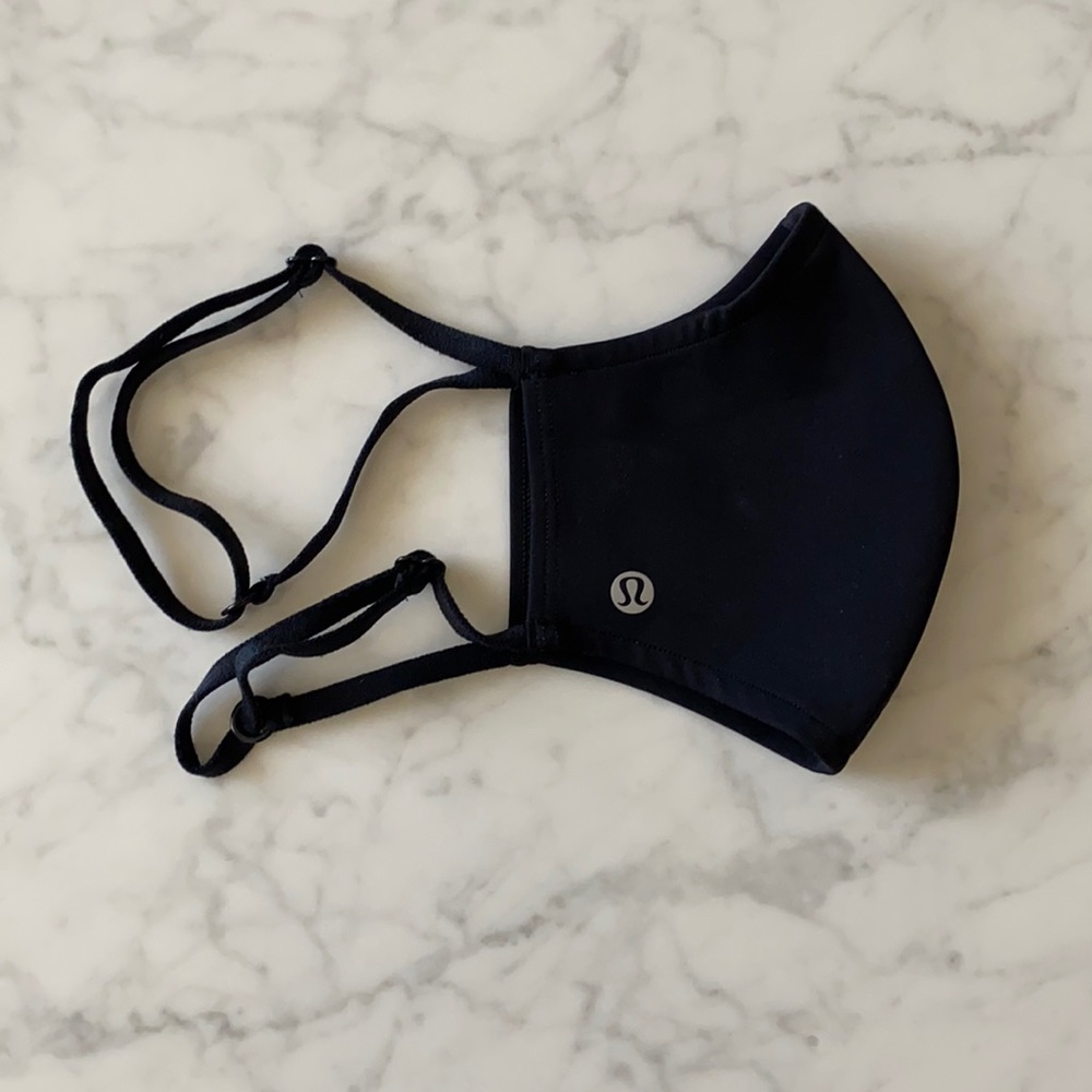 Face mask